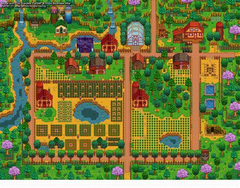 stardew valley ringtone